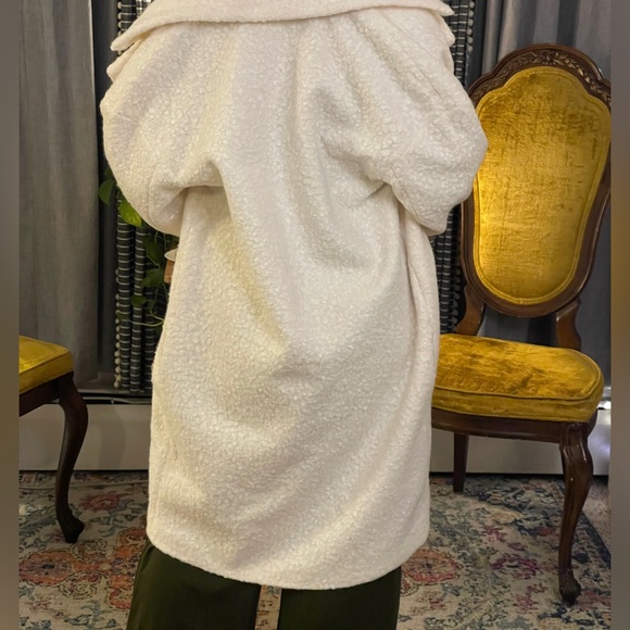 NWOT Jacket - Picture 5 of 16